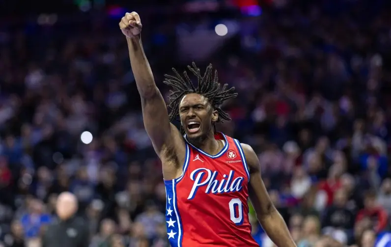 金年会官网-意甲焦点战焦点战，独行侠连续得分压制奇才