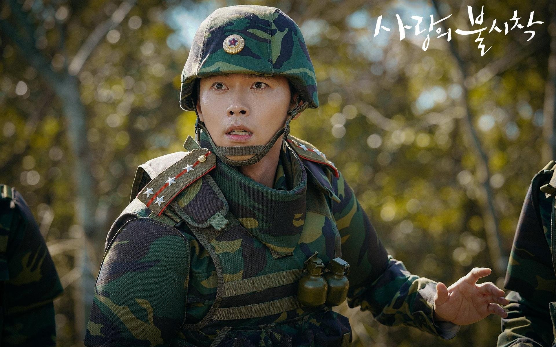 胜负与荣光，当马刺团队利刃刺穿辽宁铁壁，詹姆斯于风暴中心重塑王座