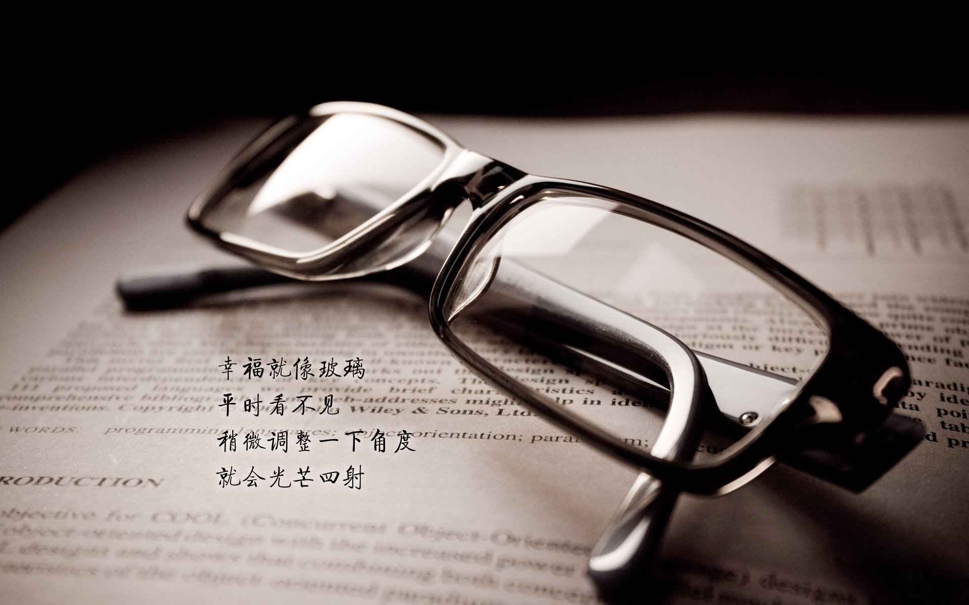 硬仗之王的终极证明,新疆男篮逆袭凯尔特人