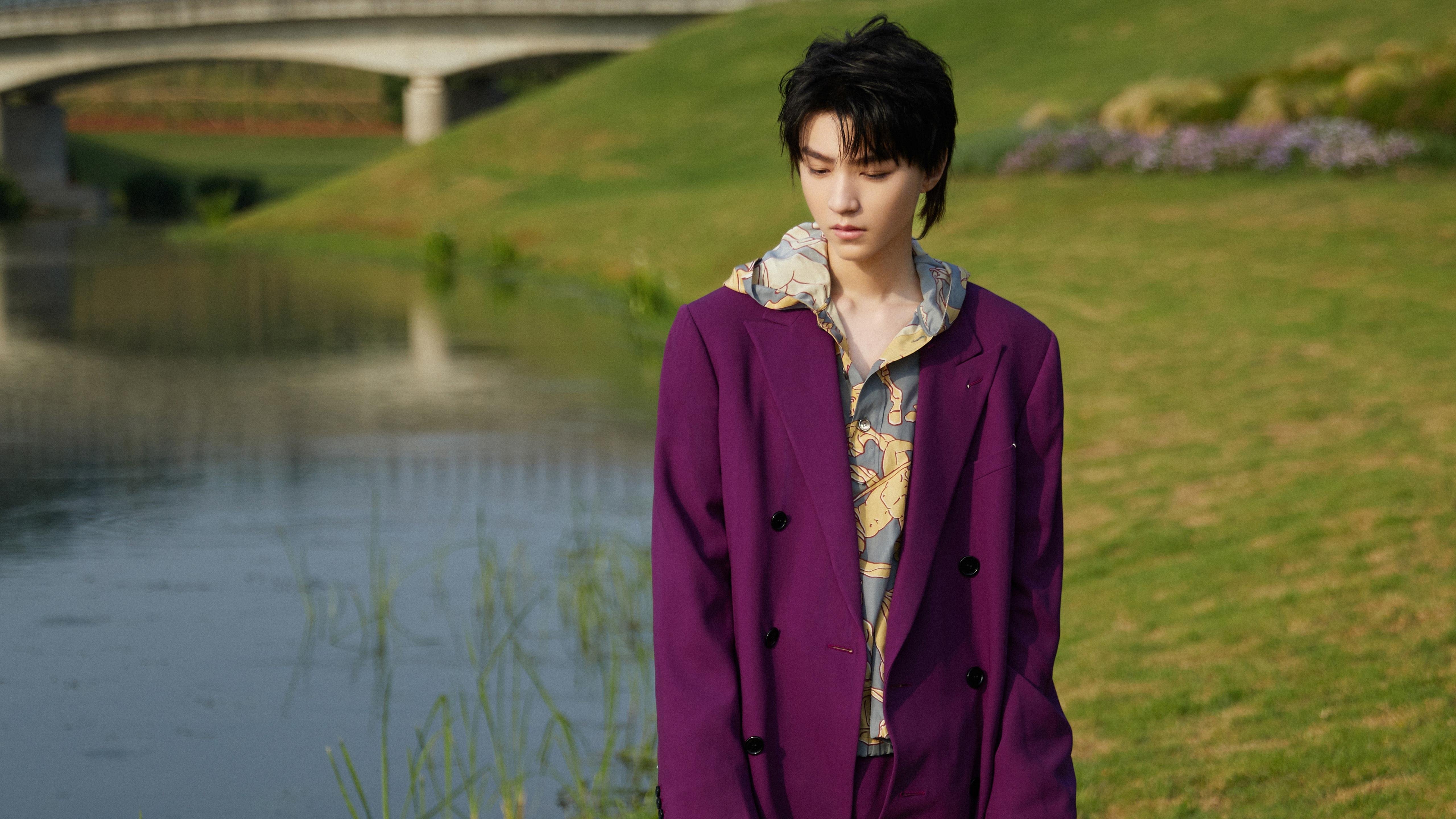 奥运周期关键战之夜，拉亚存在感拉满