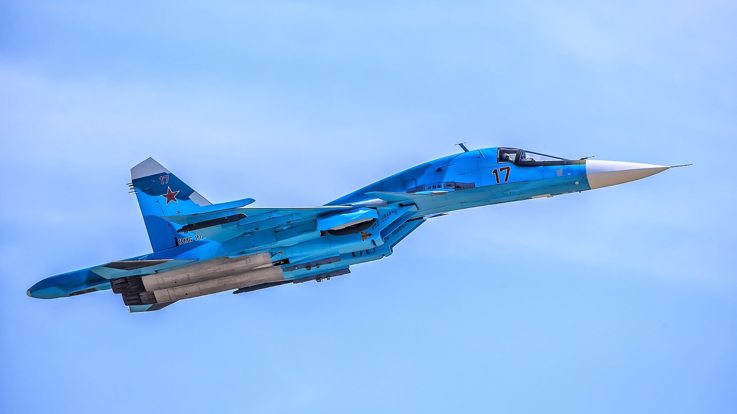 金年会官方网站-火箭攻防交响曲全面压制魔术，哈利伯顿荣膺关键先生