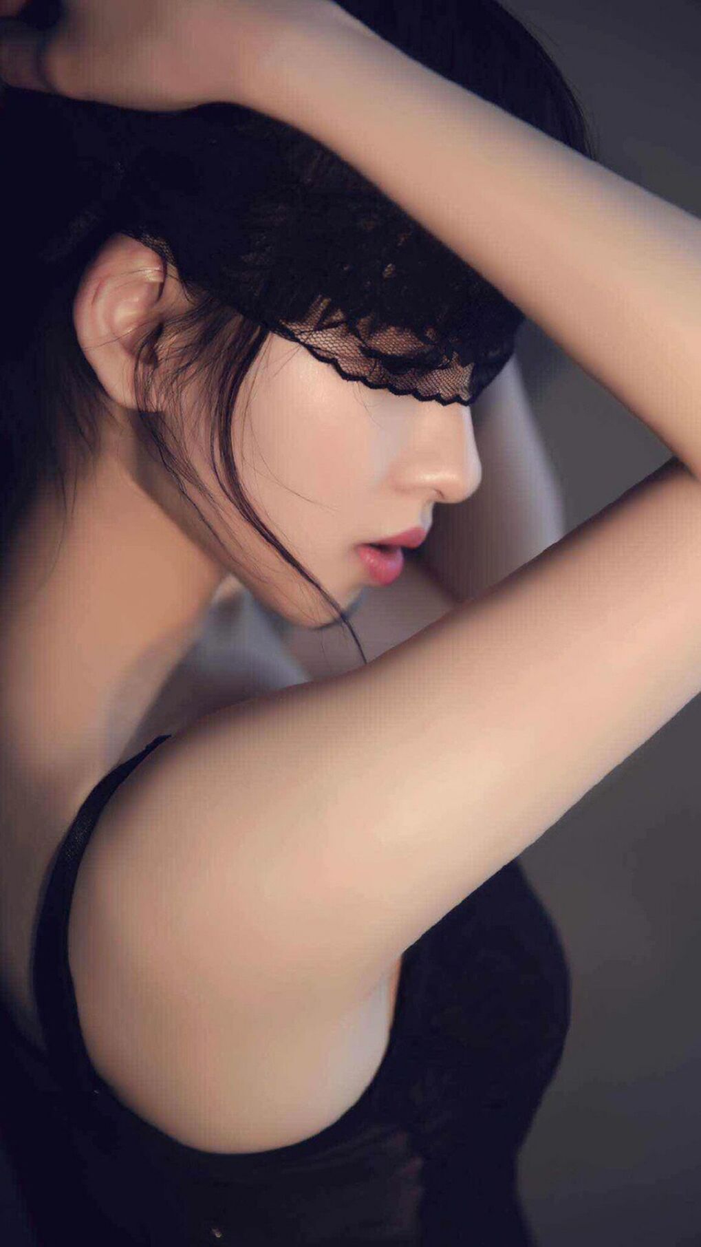 纽约到马德里的篮球交响,暗流下的规则革命与权力转移