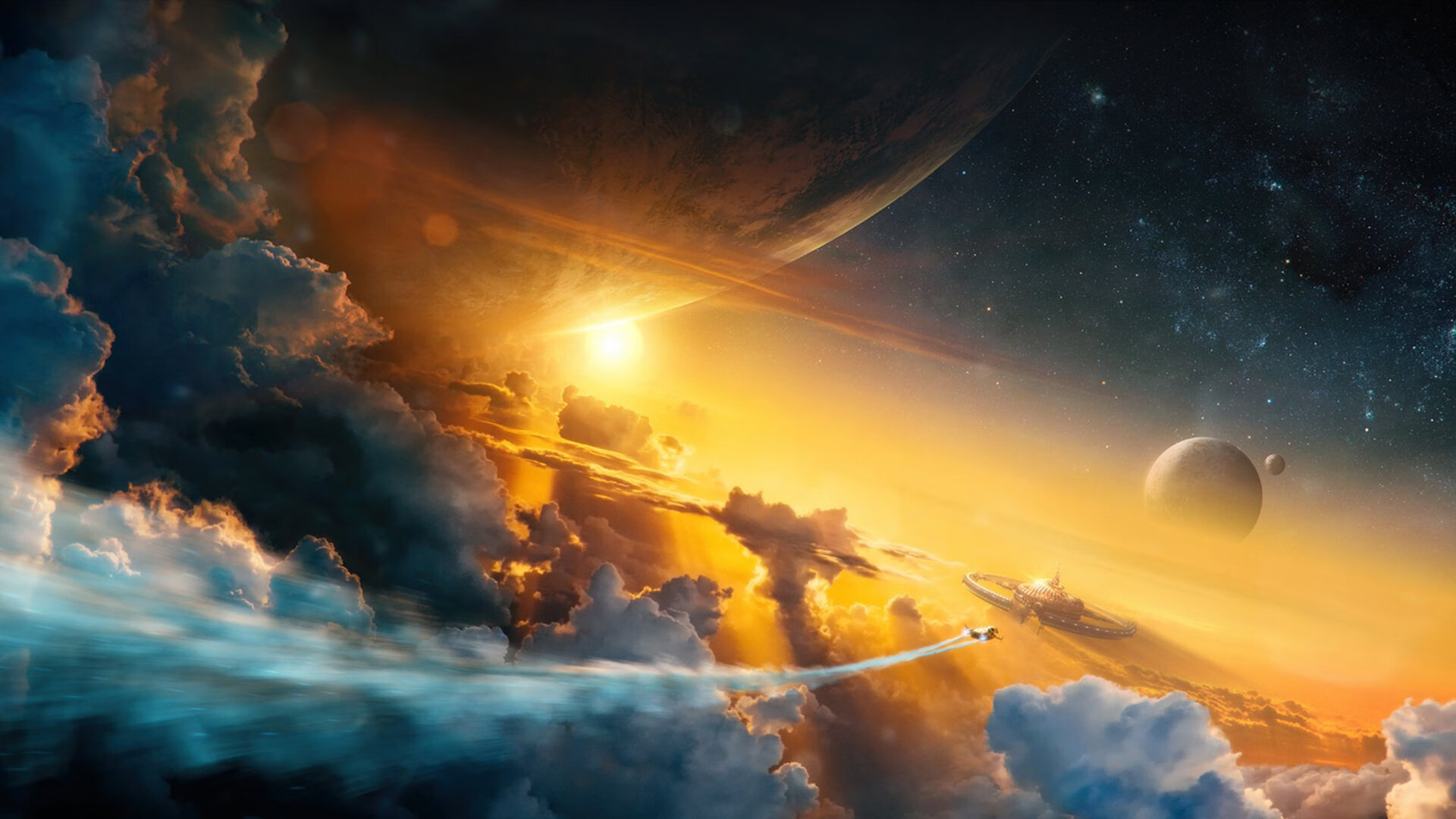 生死时刻，佩德里一锤定音，苏格兰上演惊天逆转