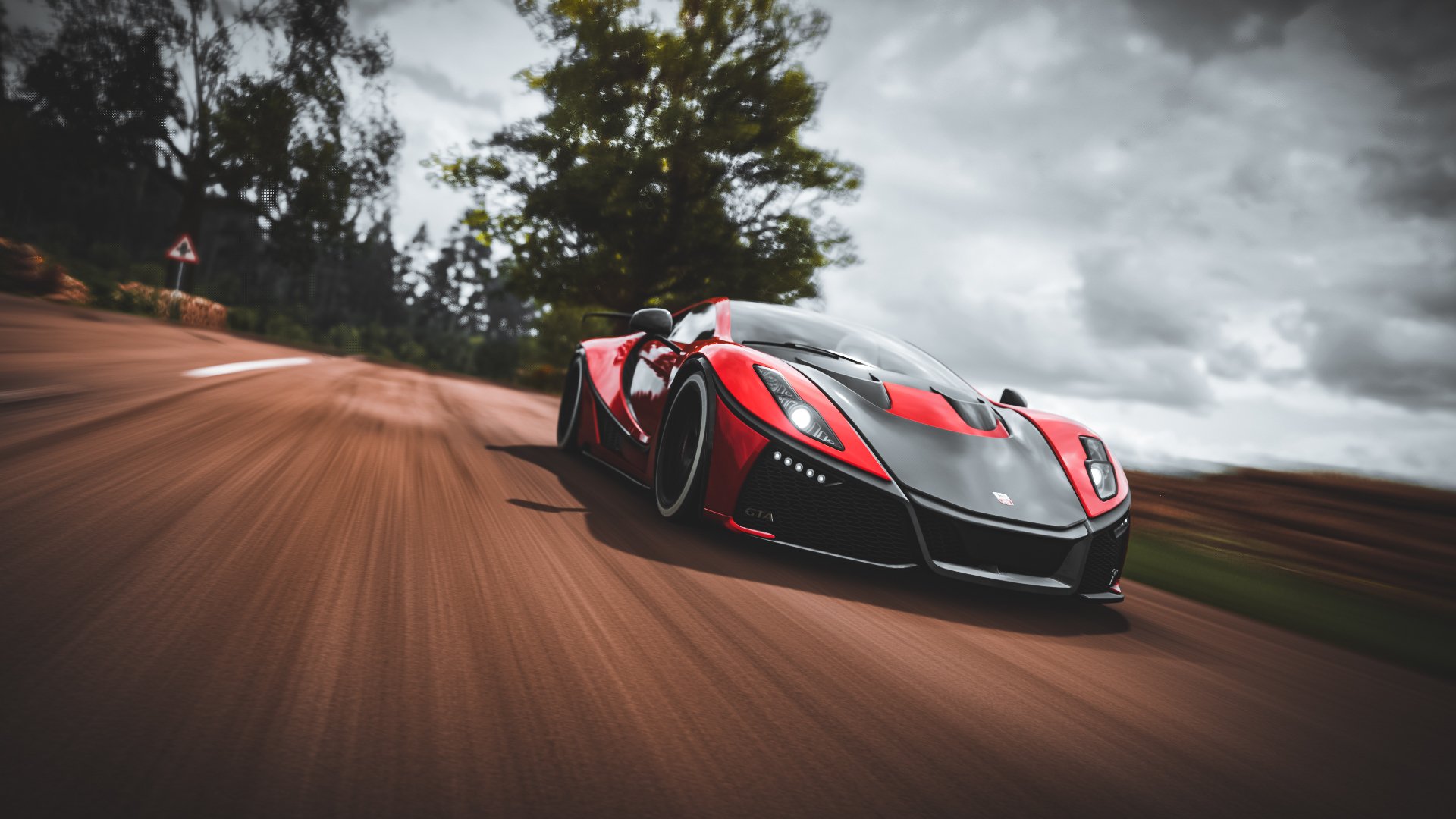 意甲焦点战之夜,是谁化身绿茵场上的恩比德?