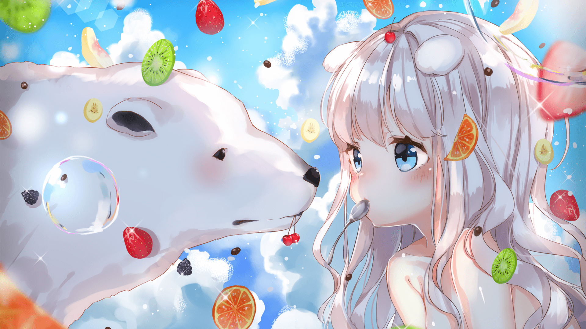 伦纳德化身关键先生,开拓者完胜吉林展现强队风范