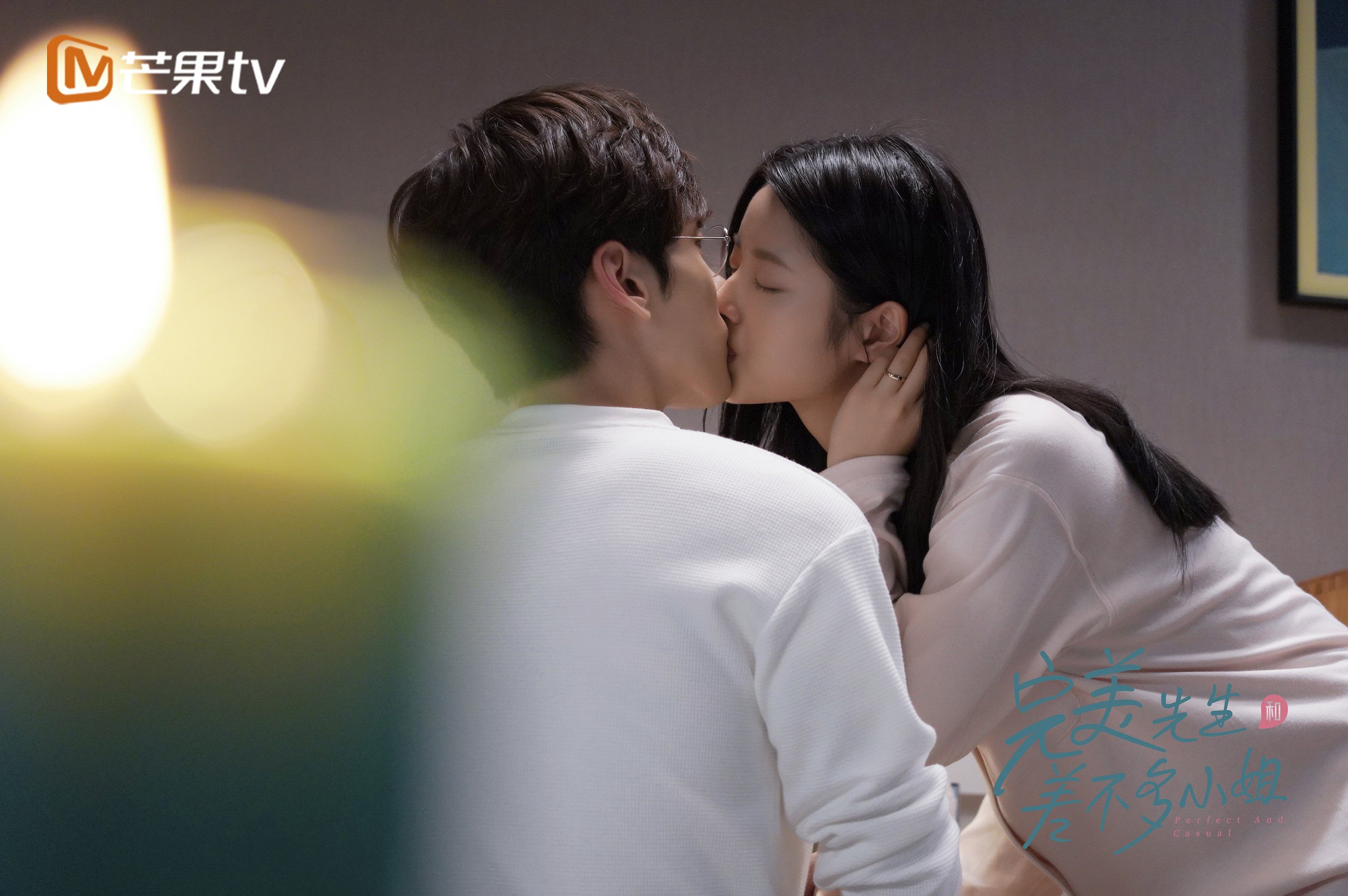 伦纳德化身关键先生,开拓者完胜吉林展现强队风范