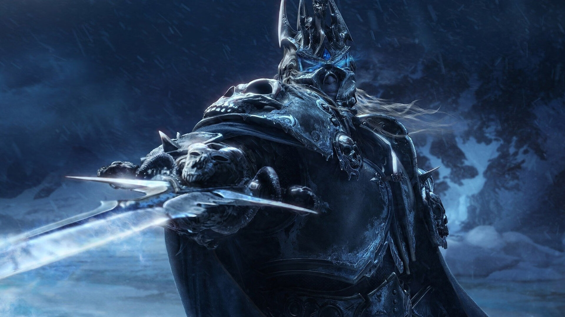 猛龙绝杀！英格拉姆正名，用实力说话的双重奏