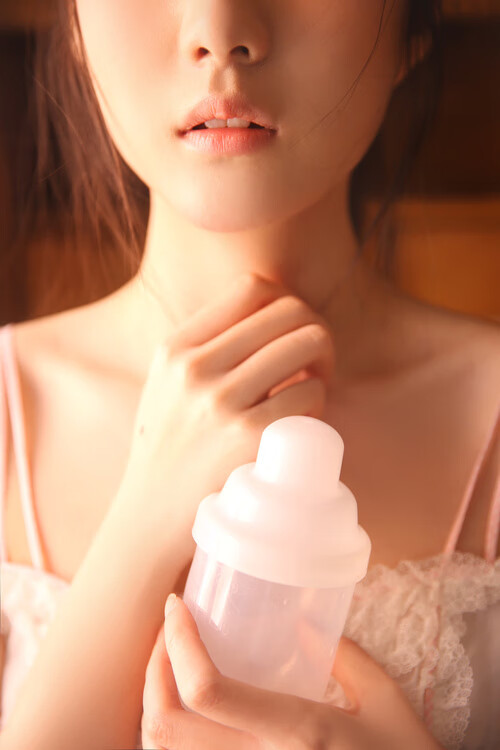 黄蜂用团队篮球淬炼胜利，约基奇以反潮流数据诠释统治新维度