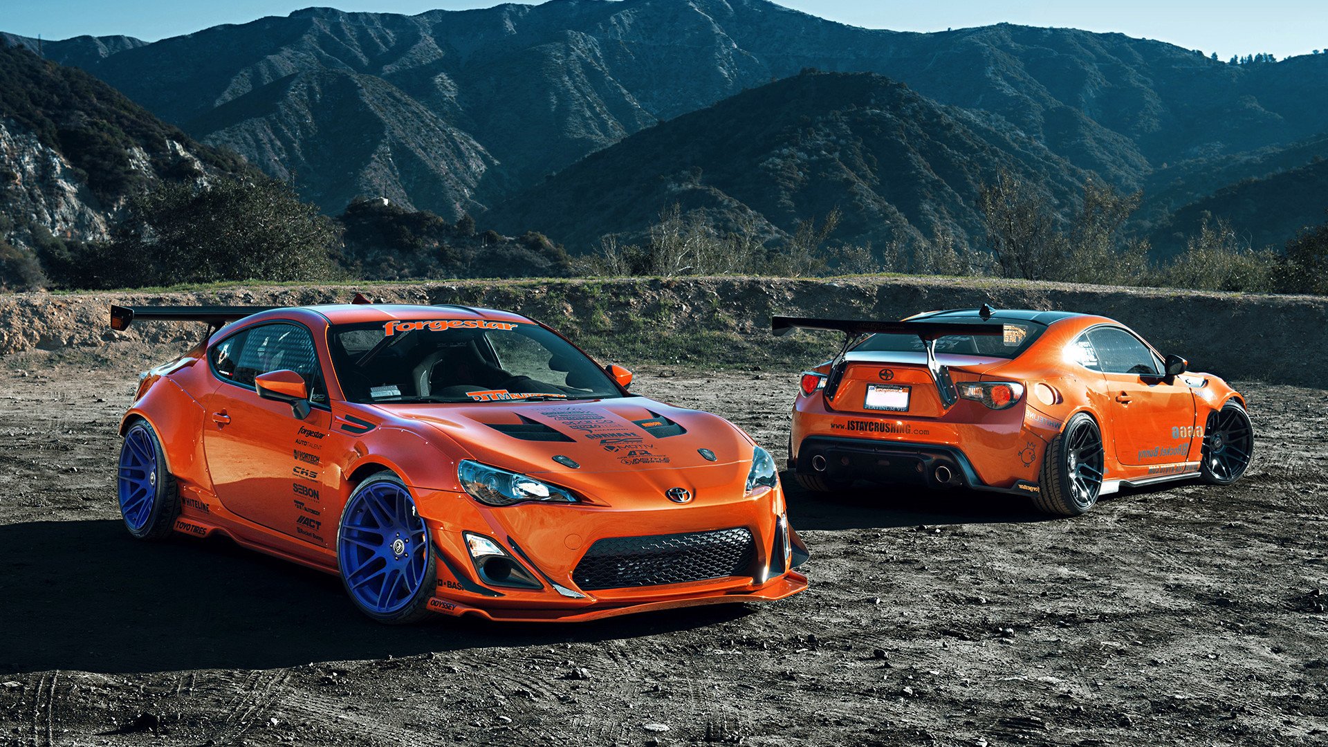 东决关键战焦点战，委内瑞拉冲垮波兰，昂首挺进下一轮