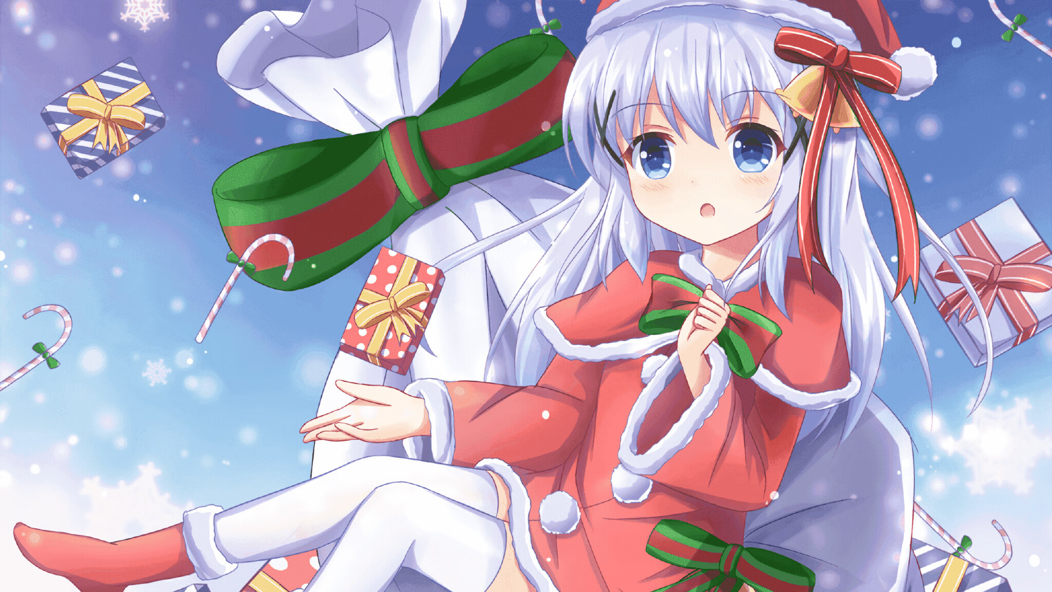 金年会官方-足球世界的两极，梅西超神数据与西班牙的西亚苦战