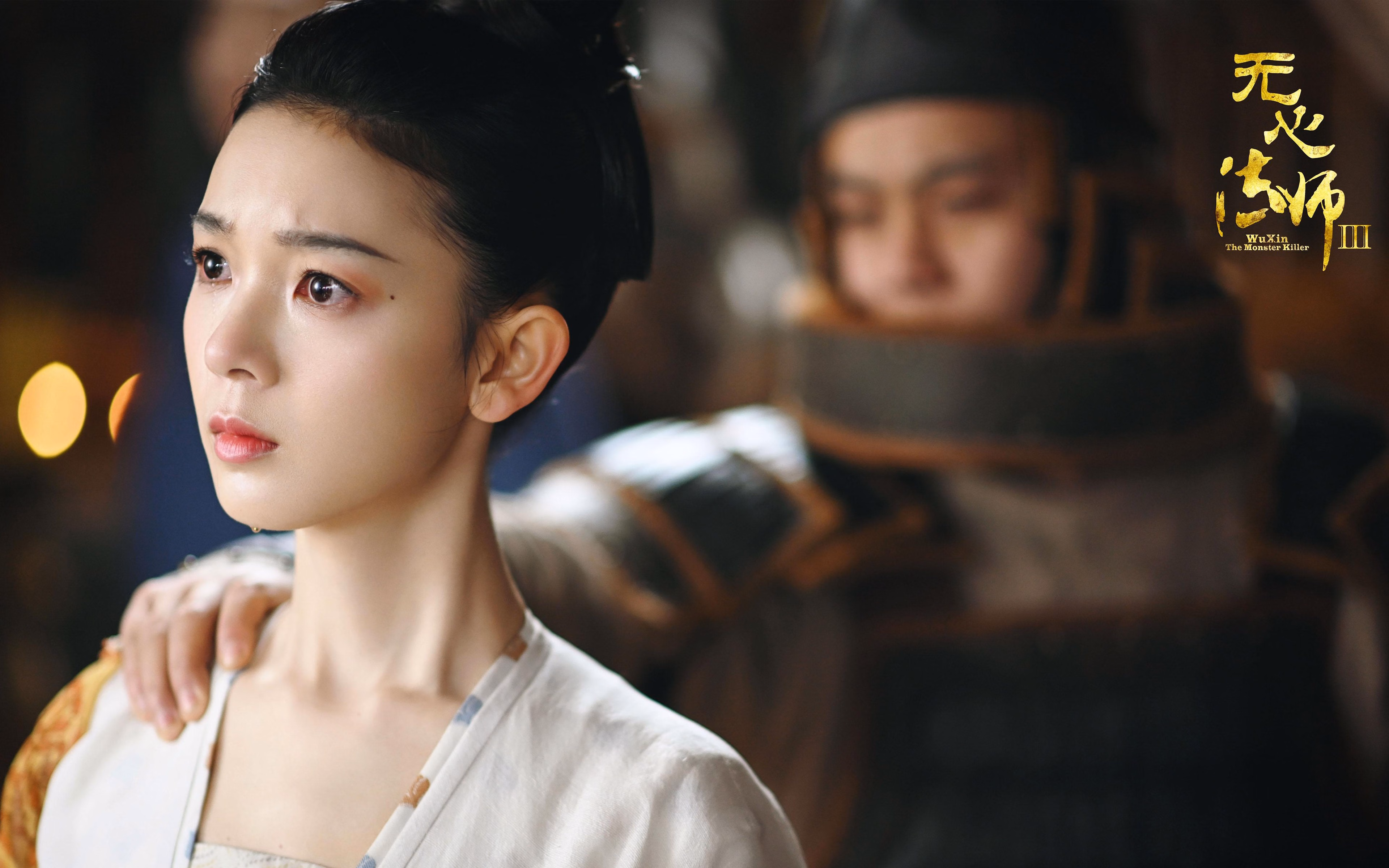 当40岁的控卫之神点燃抢七之夜，他说，年轻肉体可以跑得更快，但无法抵达我走过的路