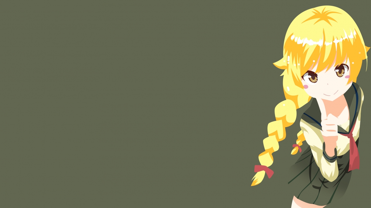 金年会-沉默的棋手，布鲁诺如何以非德比方式主宰国家德比之夜