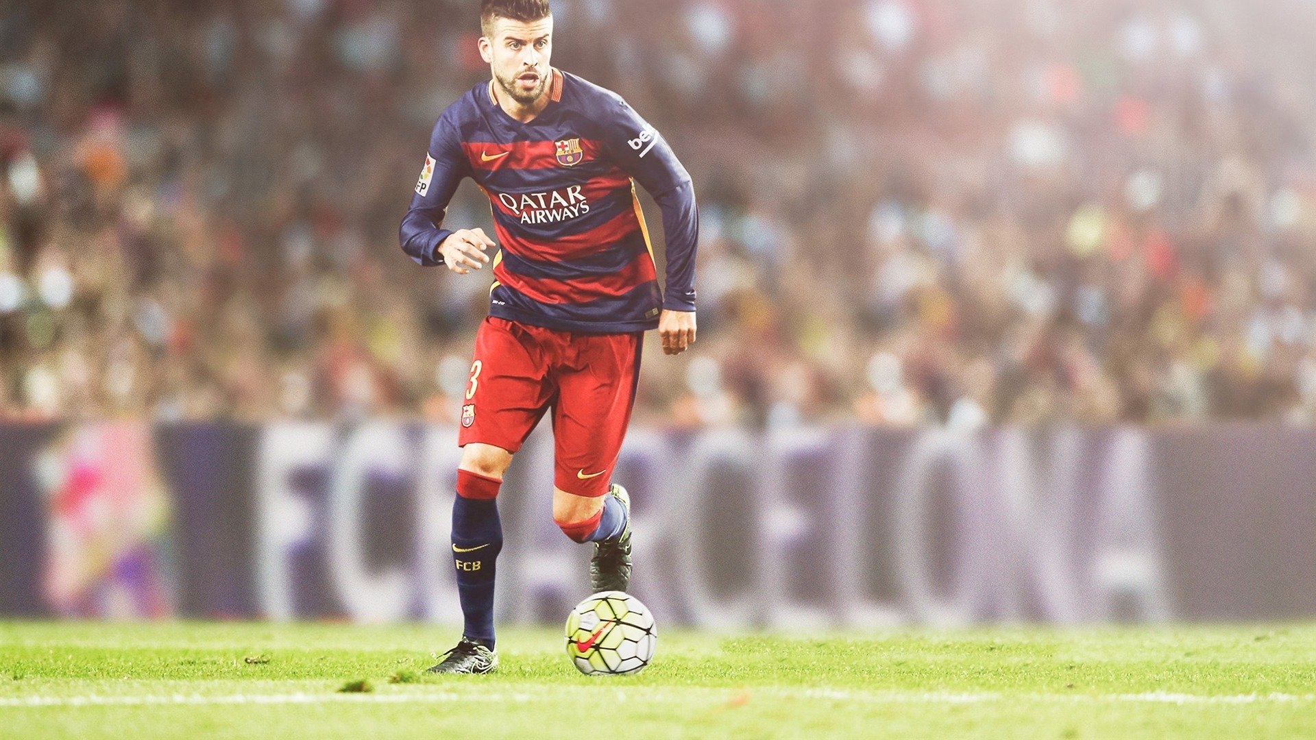 末节逆转！米切尔主宰关键时刻，爵士客场带走胜利