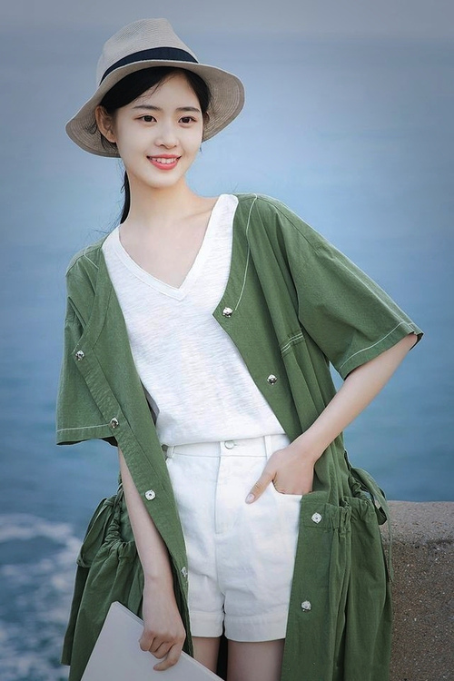 金年会平台-跨时空击掌，当广厦淘汰灰熊，克莱在平行时空成为关键先生