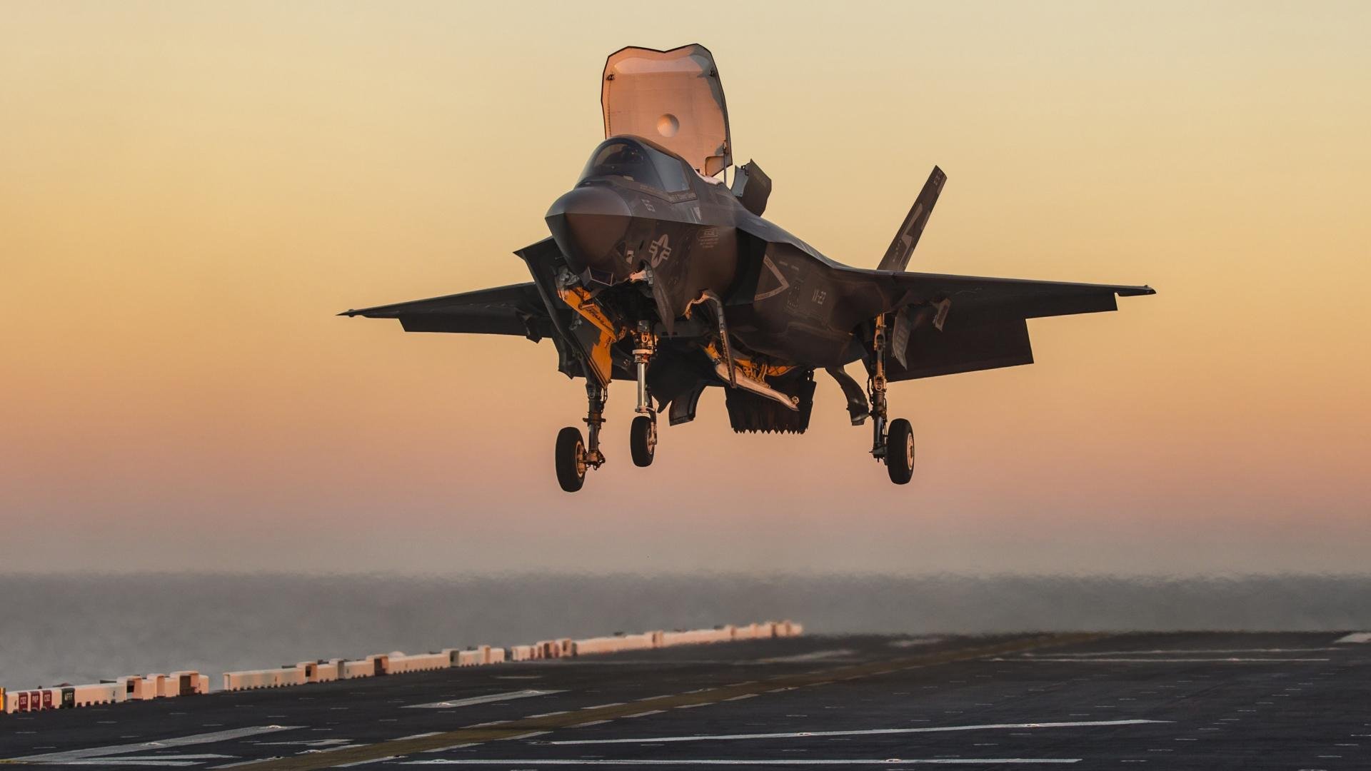 跨时空击掌,当广厦淘汰灰熊,克莱在平行时空成为关键先生