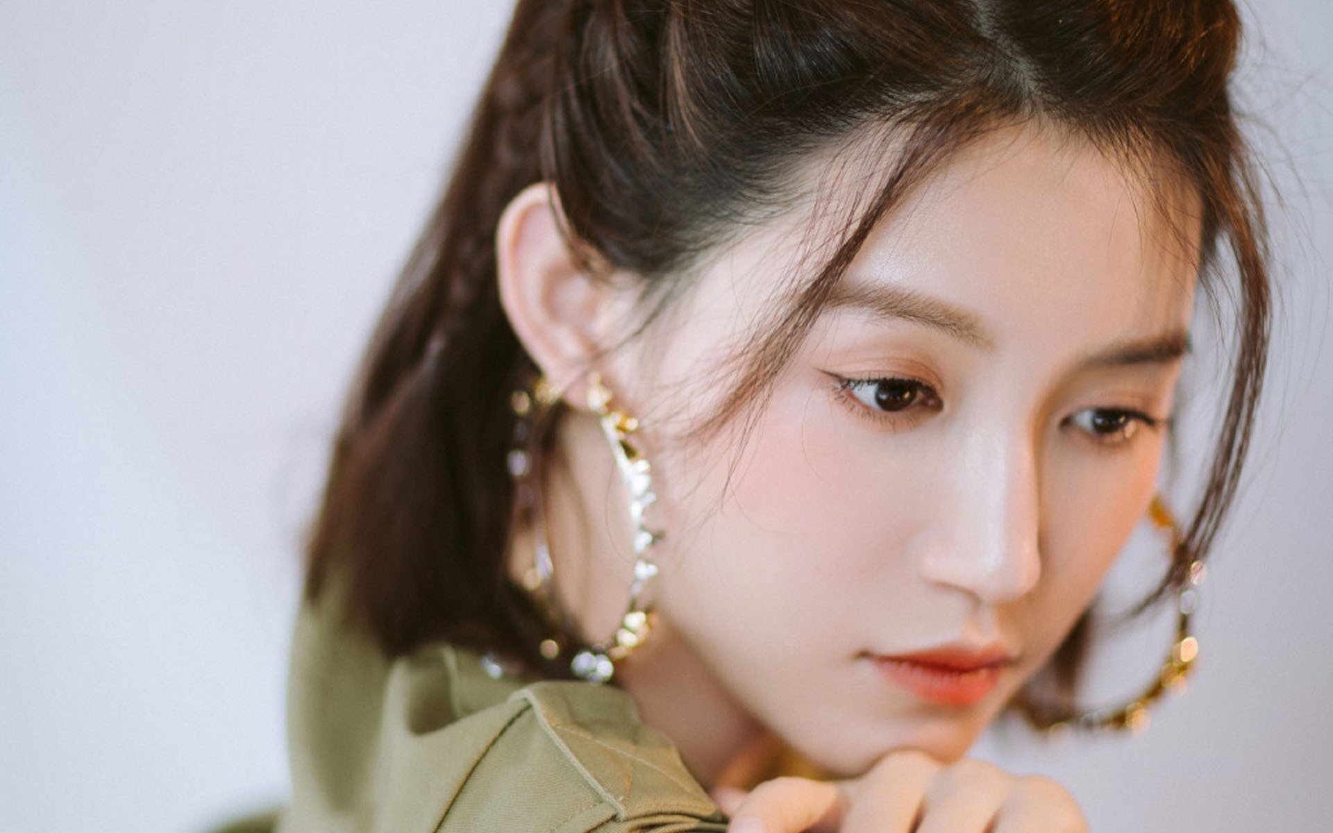 C罗关键制胜，马里最后时刻击败尼斯，绿茵场上的激情与奇迹