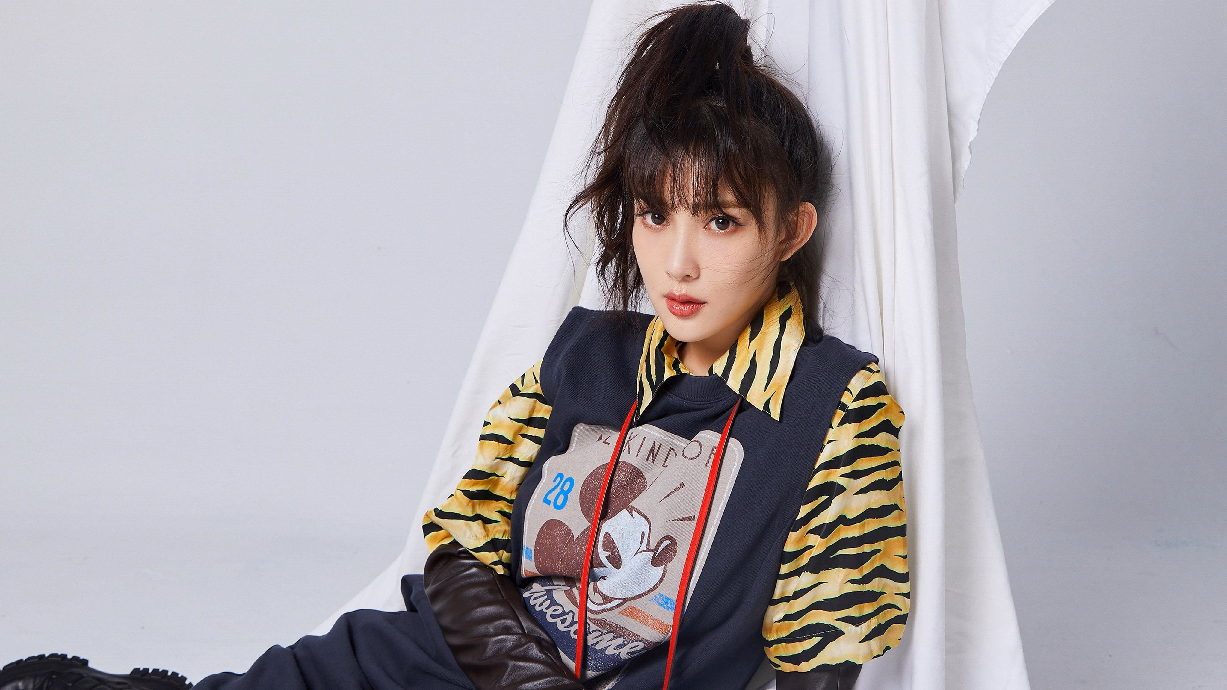 柱石时代，哈登与萨托兰斯基的凡神时刻