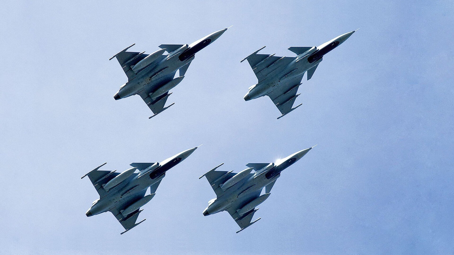 绝境逢生！佛罗伦萨补时惊天逆转，德里赫特一球铸就辉煌