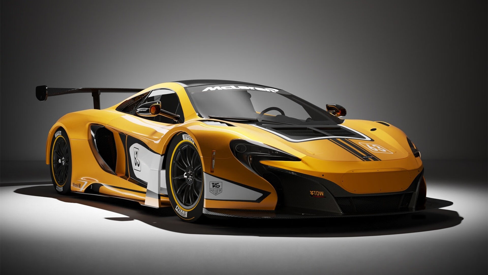 年度焦点之战，加克波绝杀时刻，巨星价值照亮赛场